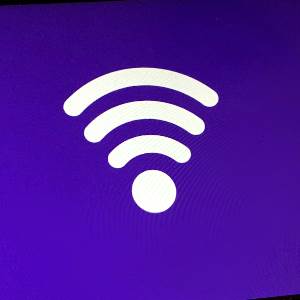 Re-rockspace Local rerockspace